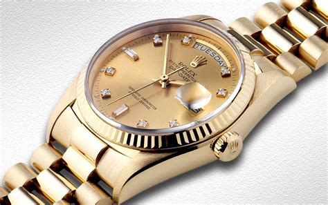 rolex zironi usato|used rolex watches near me.